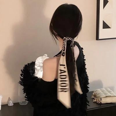 故梦