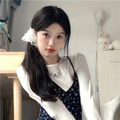黑色童话
