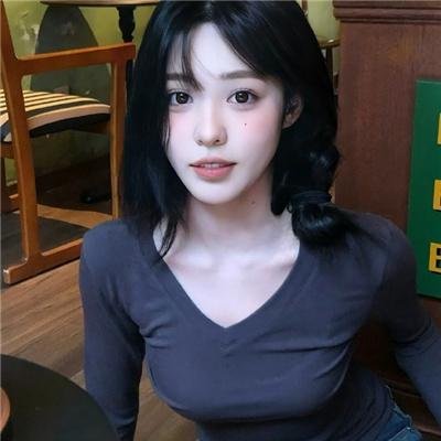 毒蛊