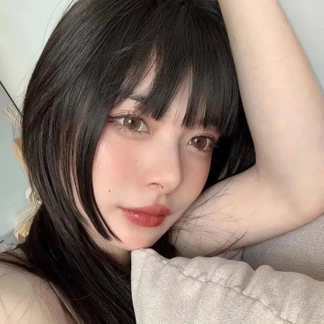 歌手 当打之年