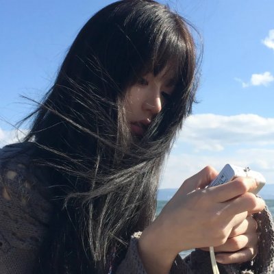 留待清晨