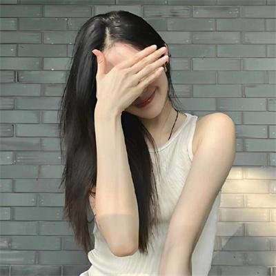 雨中的恋人们