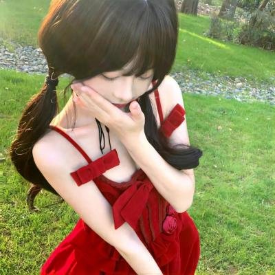 风尘舞蝶
