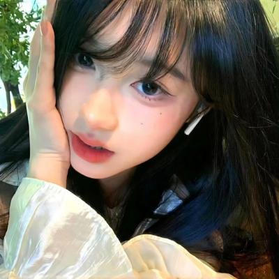 聂隐娘之绝命刺杀