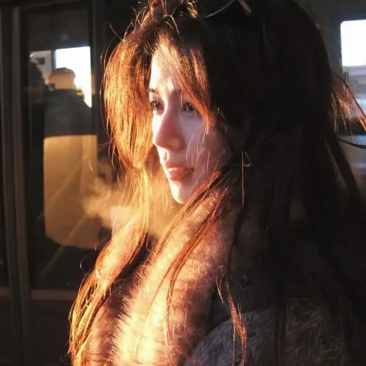 如果我的田野会说话