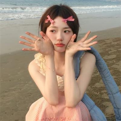 特丽丝塔娜