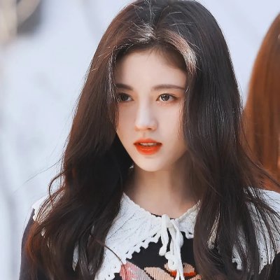 我裙子去哪儿了