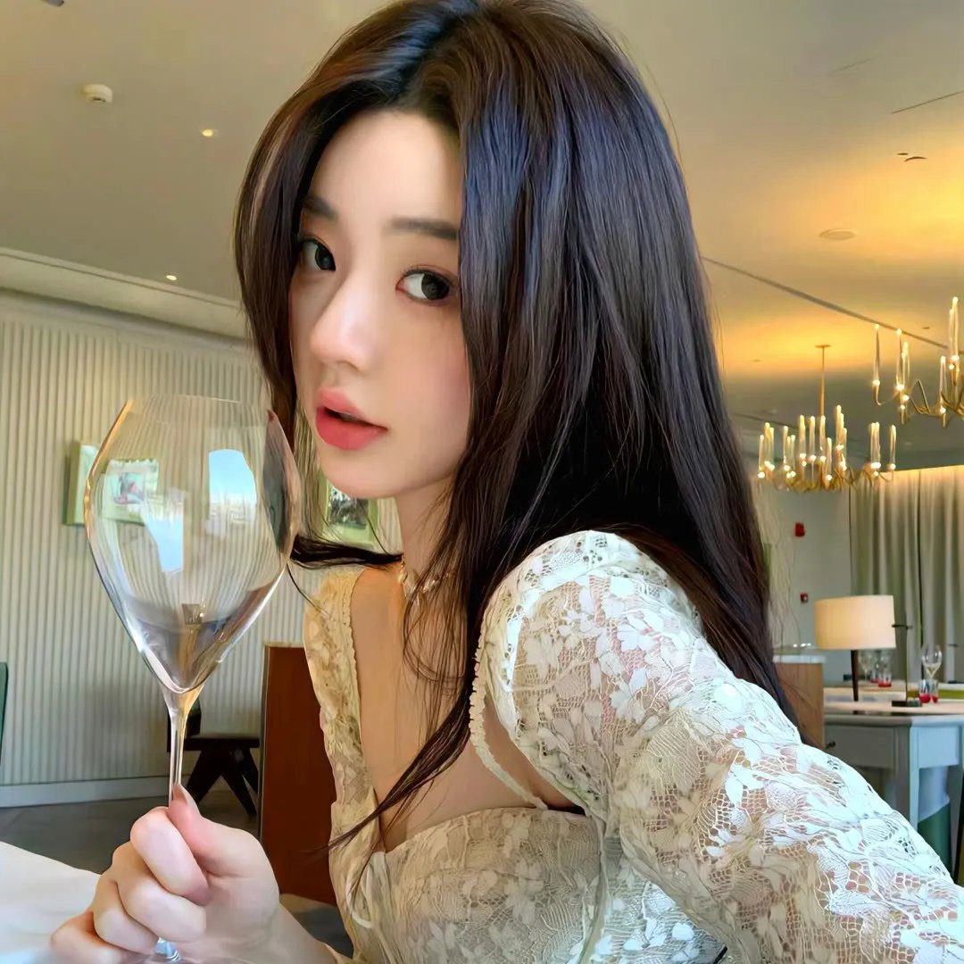 致我的陌生恋人