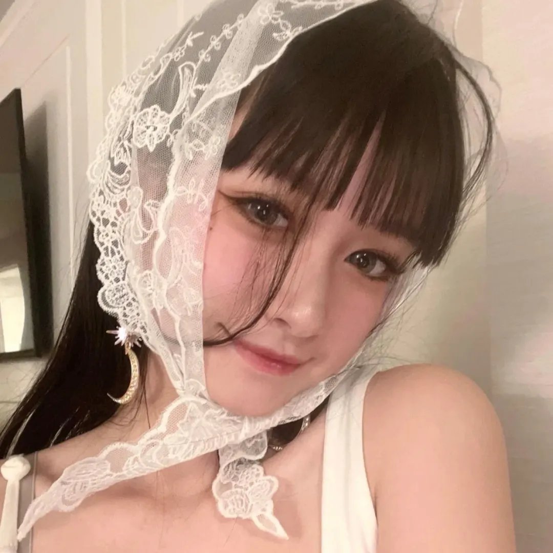 我们的故事2