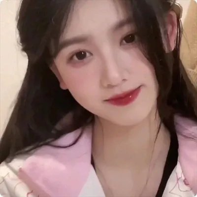 花自飘零