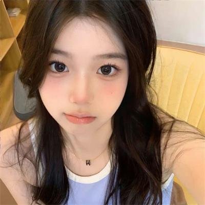 美丽天堂