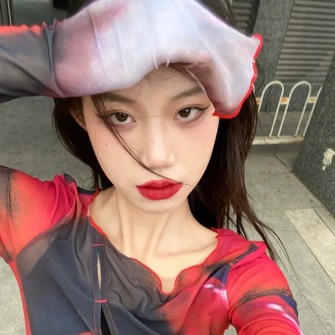 奇魔侠3