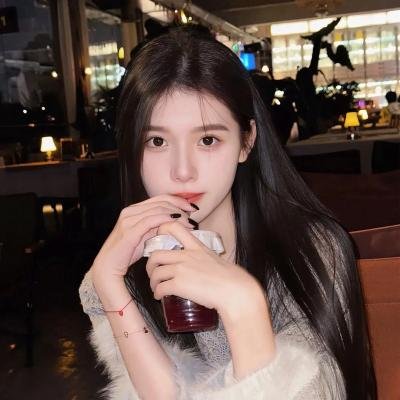 月夜闪灵