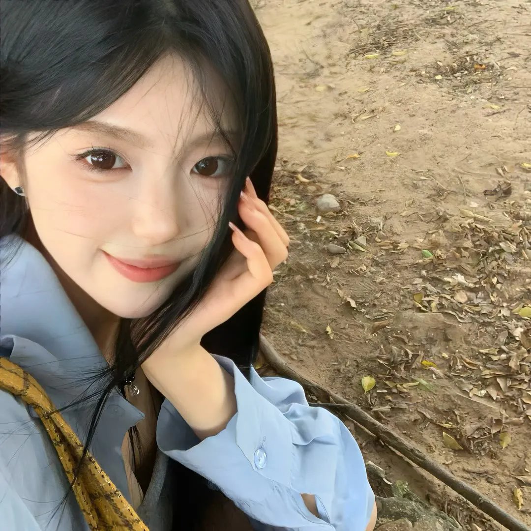 京都风云