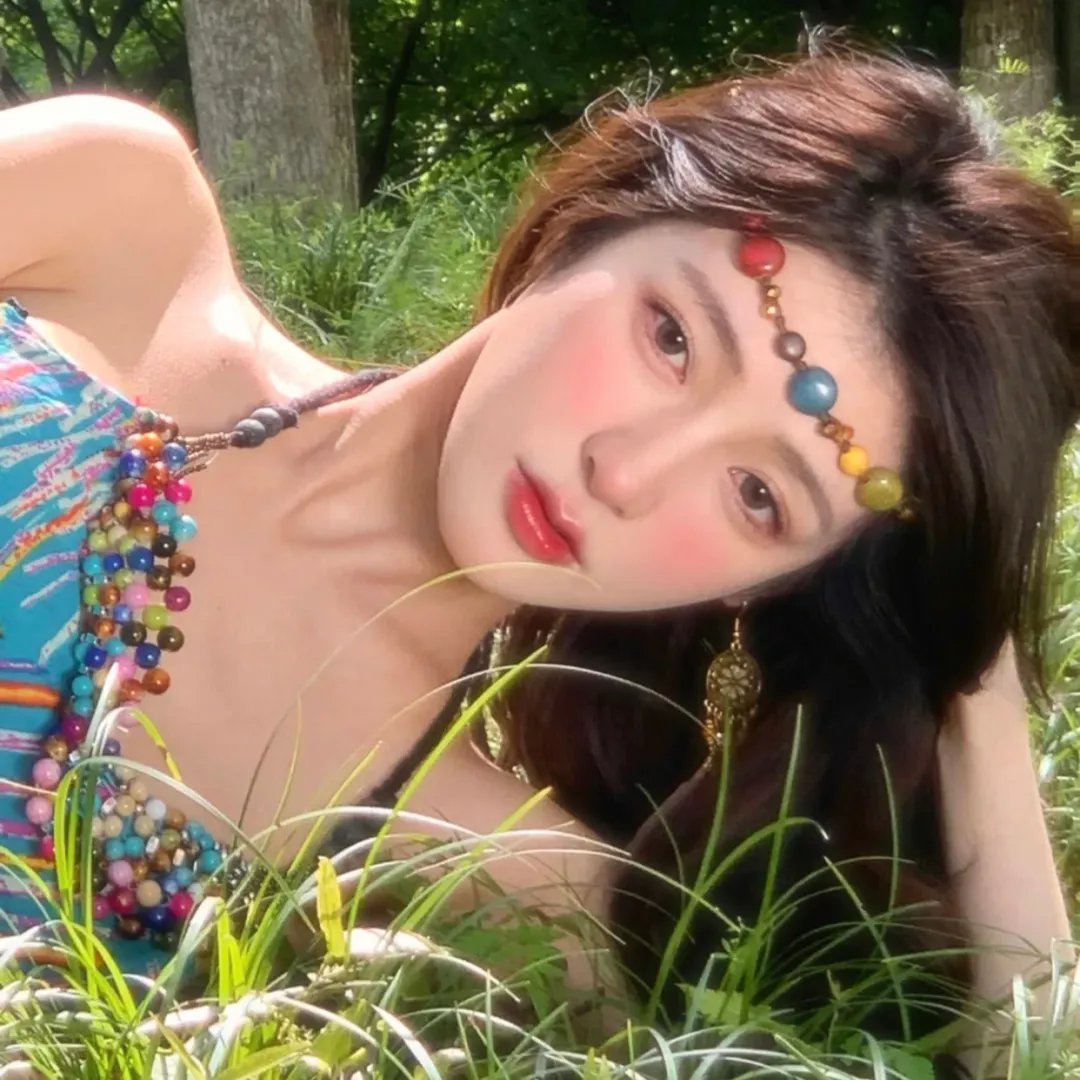 小荡妇