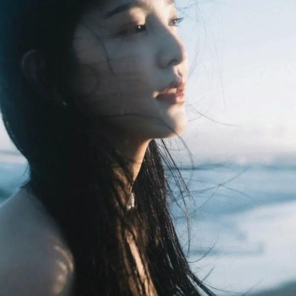 幕后之王