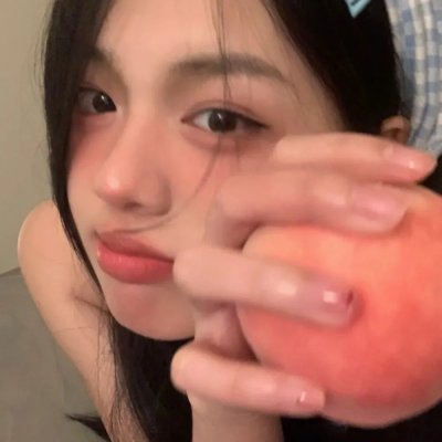 万物生灵第一季