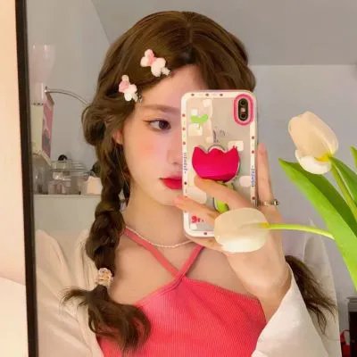 姊妹心粤语